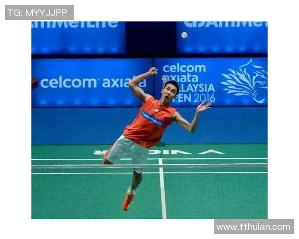 深入分析成都羽毛球队独特的进攻战术与技术特点