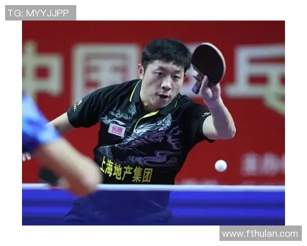 深圳排球队以93分领跑欧锦赛积分榜展现强劲实力