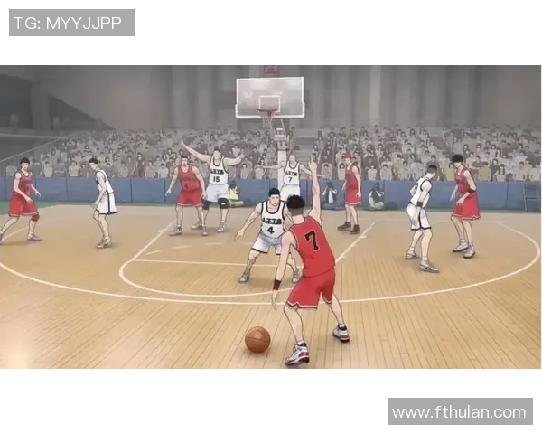 深度对话杨强篮球人生的起伏与梦想追逐之路