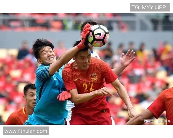 深圳足球队杯赛征程回顾与奋斗精神的深度剖析