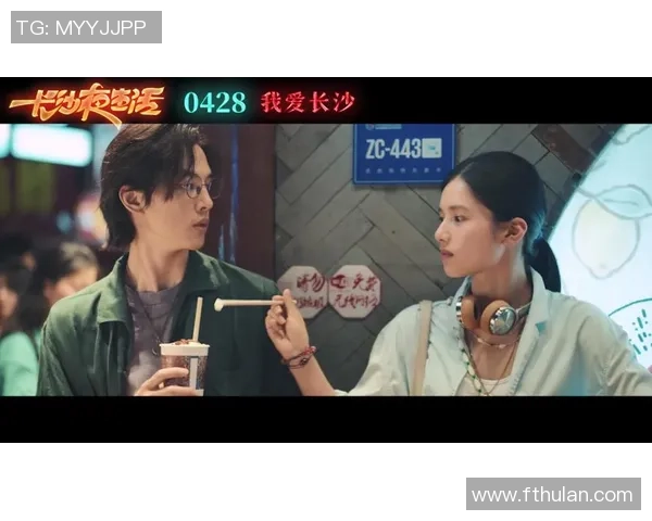 王晶新作恶搞足球明星引发热议幽默与讽刺交织成精彩影片