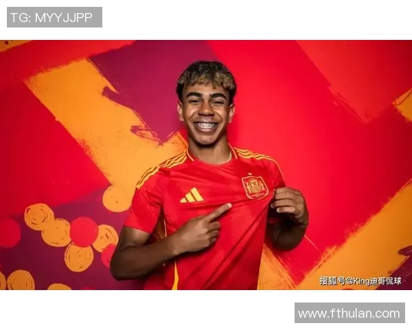 热爱足球的明星们都有哪些他们的偶像与崇拜的足球明星呢