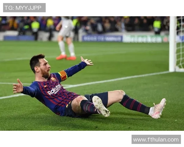 精彩瞬间黑人足球明星集锦视频展现他们的辉煌与激情