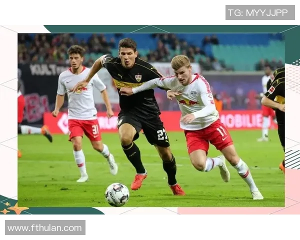 美国12号足球明星的传奇之路与未来发展展望