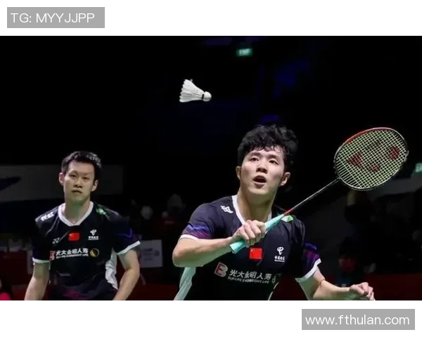 西安羽毛球队战术实力强劲荣登全国第二名引发关注