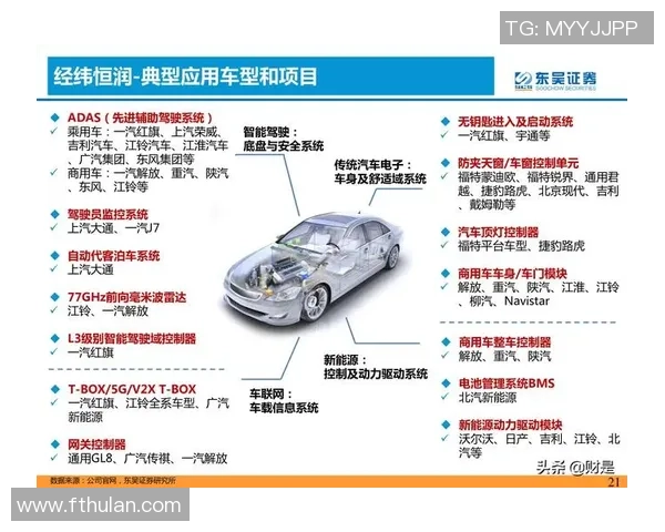 赛后分析：成都排球队与广州排球队在比赛中的灵活性对比探讨