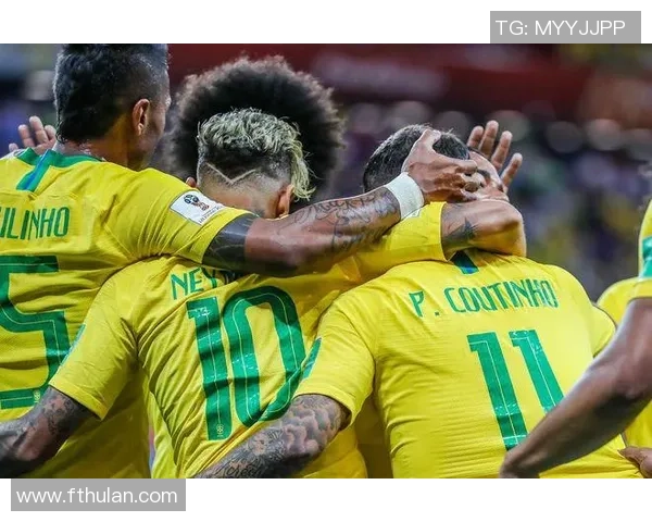 西安足球队在联合会杯中的默契配合与战术分析