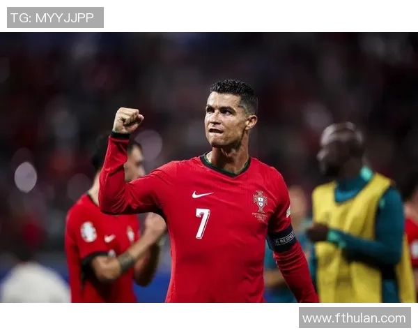 超越标签的足球巨星探索不被定义的运动传奇之路