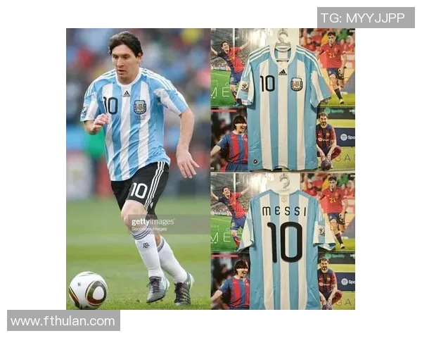 足球明星中谁穿着2号球衣的传奇故事与成就解析