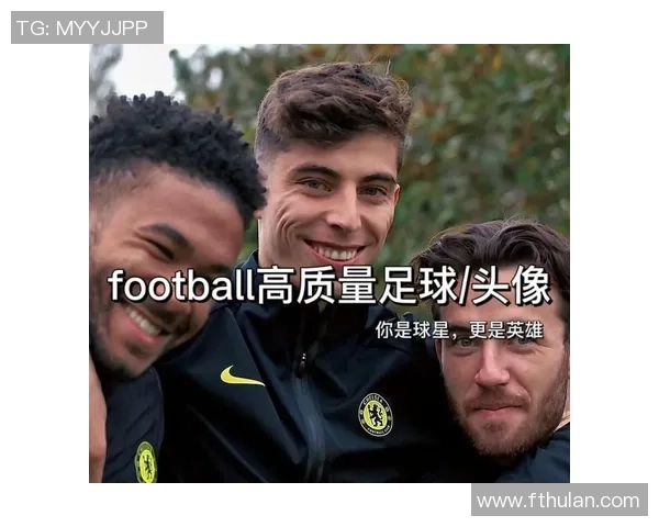 足球明星头像拍摄软件助你轻松打造个性化足球风格头像，尽显球场魅力