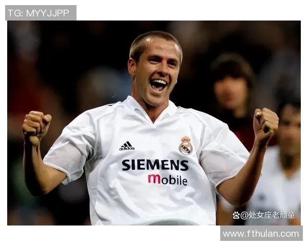 足球明星欧文绯闻视频曝光引发热议网友热议其私生活与职业生涯的关系