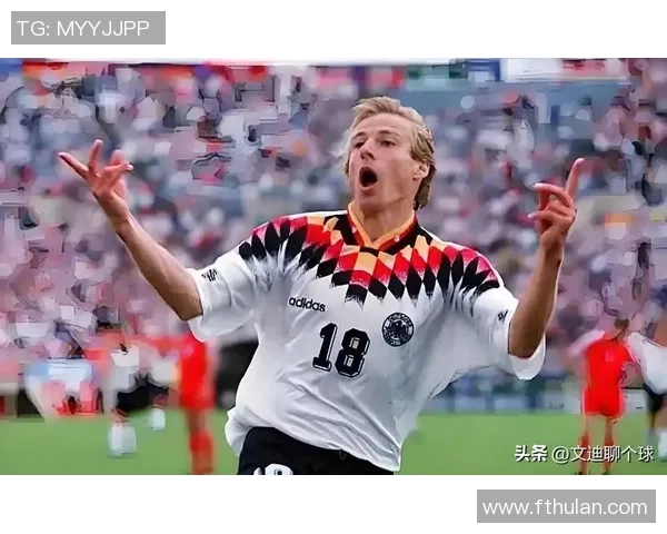 足球明星绰号背后的故事与由来全解析揭秘球场传奇人物的别称缘起