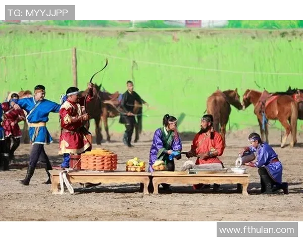 足球明星风云变幻的历史瞬间与时代印记的视觉盛宴