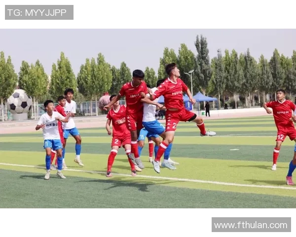 足球明星齐聚一堂展现才艺精彩综艺表演视频回顾与幕后花絮