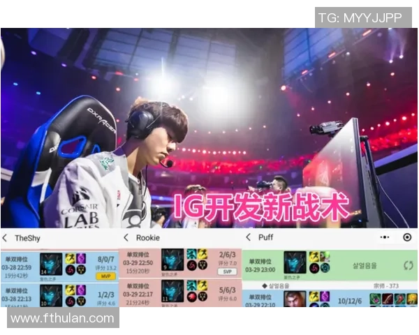 数据分析:北京滑板队的战术表现