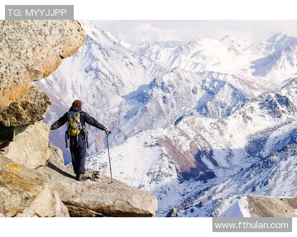 极限运动专题：聚焦北京极限运动队的个人能力