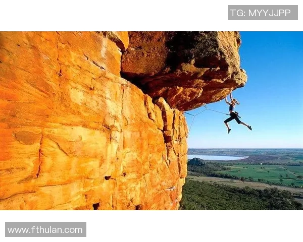 极限运动深度:解密南京极限运动队的整体压制