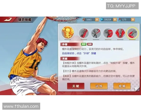 深度对话:李敏的篮球人生