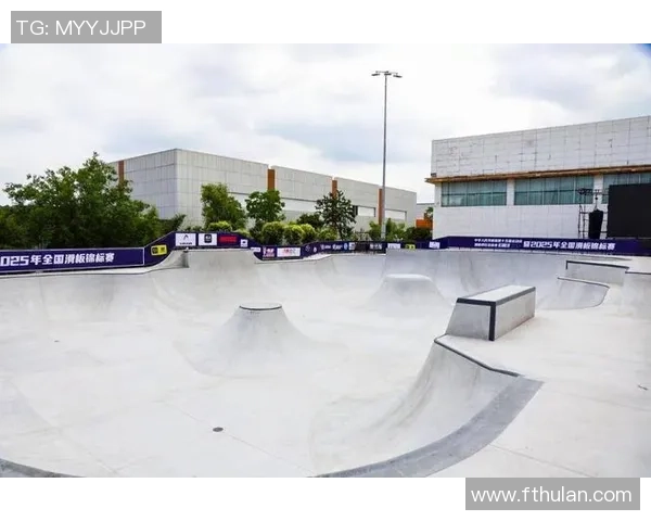 独家分析:武汉滑板队的实力对比